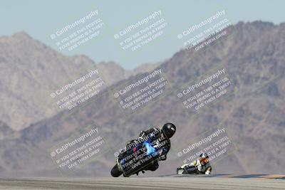 media/Sep-13-2025-2WTD (Sat) [[fb48f02c95]]/B Group/Session 5 (Turn 9)/
